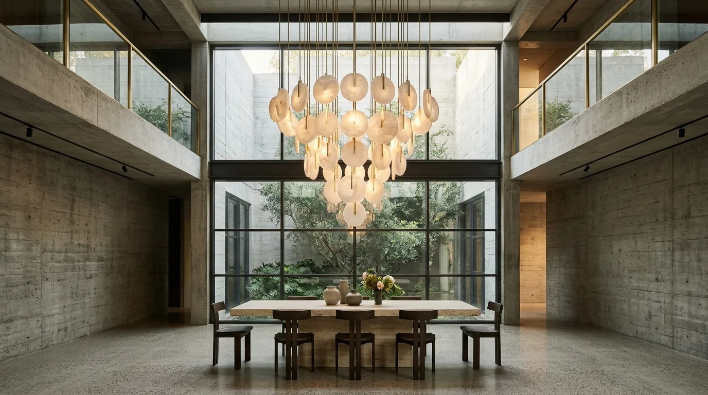 Bramble Studio